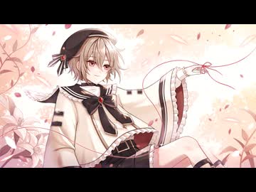 【歌ってみた】Departures 〜あなたにおくるアイの歌〜/EGOIST【すいのおと】