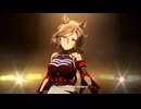 【タップダンスシチー】Ms.VICTORIA【ウマ娘】