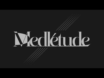 Medlétude