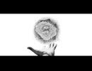『ジンアイ』feat. 初音ミク