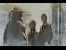 負け犬な腐人が『TRICK×LOGIC』を朗読プレイ。 Part.16(『切断された五つの首』04