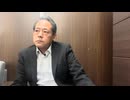 なぜ被害者より組織が守られるのか― 日本社会「腐敗の構造」を語る