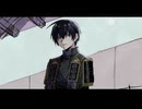 【人力刀剣乱舞】プシュケー【安宅切】