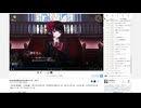 まのさばの域をはるかに超えている　その７ | 九連天和 | 2025-12-11 (2/2)