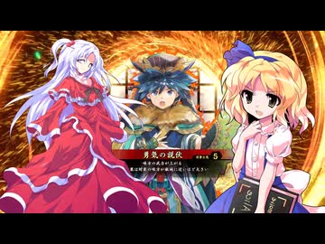 立ち絵まとめ 配布のお知らせ - ニコニ・コモンズ