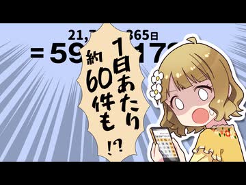 創聖のリチウムイオン電池