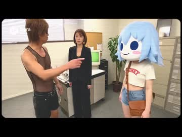 拓也県で仮想通貨と関係あるかもしれない映像集その19