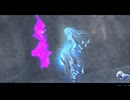気ままにDMC4SE_006【Devil Mya Cry 4 Special Edition】