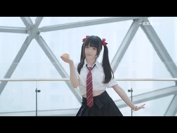 【窝窝头】Bling-Bang-Bang-Born