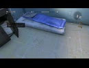 【Dying Light】#17