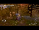 【NIOH - 仁王2】#53