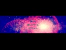 【ドットホラーストーリー2 】#01