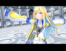 【MMDウマ娘】ネオユニヴァースでモエ”ソデ”チャッカファイア【2026年新春ＭＭＤ祭り】