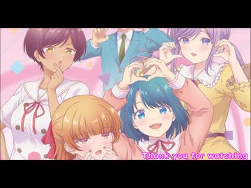 【幼馴染とはラブコメにならない OP 】 『あいらびゅ♡ 』By HoneyWorks  Bass cover Full version ベース 弾いてみた（TABあり）