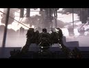test_03