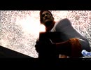 気ままにDMC4SE_007【Devil Mya Cry 4 Special Edition】