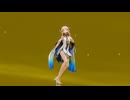 【MMD】カルテシア ❤ Shake It To The Max【鳴潮 / Wuthering Waves・4K 60FPS】