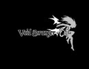2Dパズルアドベンチャー『Void Stranger』実況プレイpart30