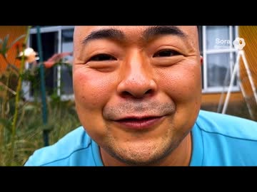 【実験】人工知能に浅野の汚さは通じるのか？