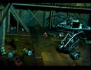 【FF7】トロフィーコンプ&やり込みプレイ【Part1747】