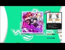 【譜面確認用】Din Don Dan (にじさんじダンス部 ver.) (BDP)【DDR】