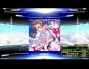 【譜面確認用】イーディーエム・ジャンパーズ (BDP)【DDR】
