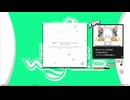 【譜面確認用】サインはB -New Arrange Ver.- (BDP)【DDR】