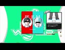 【譜面確認用】匿名M (BDP)【DDR】