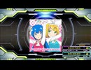 【譜面確認用】ポッピンキャンディ☆フィーバー！ (BDP)【DDR】