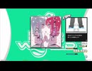 【譜面確認用】ポラリスノウタ (BDP)【DDR】