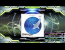 【譜面確認用】Beluga (BDP)【DDR】
