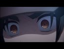 ちょっと不安定なリン