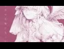 screen-recording-1-8