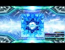 【譜面確認用】Chronos (BDP)【DDR】