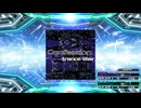 【譜面確認用】Confession (BDP)【DDR】