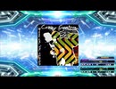 【譜面確認用】Crazy Control (BDP)【DDR】