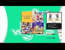 【譜面確認用】Dance With Me (BDP)【DDR】