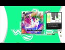 【譜面確認用】DanRevoAthlon (BDP)【DDR】