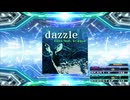【譜面確認用】dazzle (BDP)【DDR】