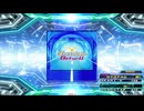 【譜面確認用】Freedom (BDP)【DDR】