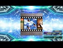 【譜面確認用】LA BAMBA (BDP)【DDR】