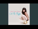 Carly Rae Jepsen - Call Me Maybe (1 Hour II3asyII Remix)