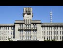事実関係を噛み砕く：兵庫県“懲戒と通報”の90秒