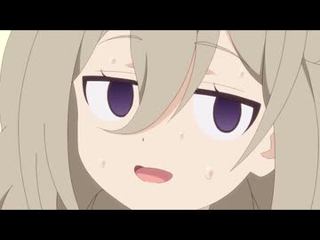 ひびめし第６話で起きた問題のシーン　＃ひびめし　＃日々は過ぎれど飯うまし