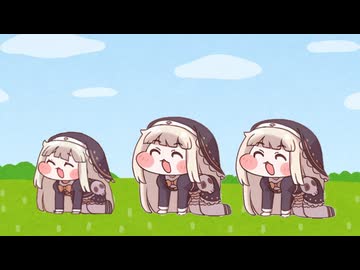 ｽﾋﾟｷとｽﾋﾟｷ（ペット）