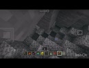Minecraft No.12