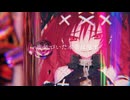 ❄︎‧⁺ 短命でしょうね。　歌わせていただきました - 薙