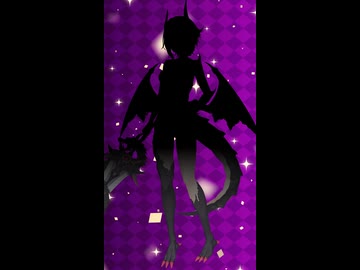 新キャラ先取り紹介！その9