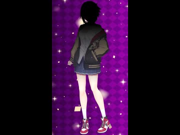 新キャラ先取り紹介！その10