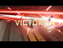 【星の翼】こいるすたのホシツバ珍道中37